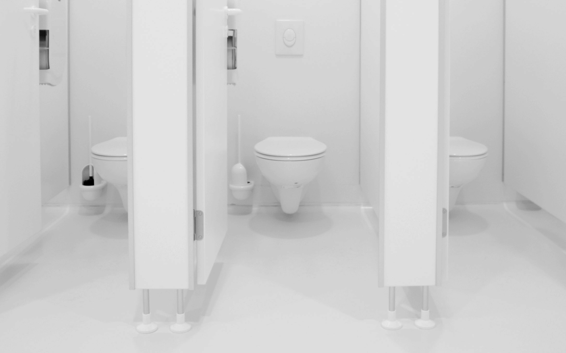 Montreal Toilet Repair
